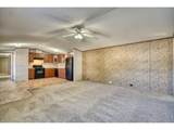 230 N 2nd St - Photo 2