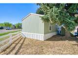 230 N 2nd St - Photo 20