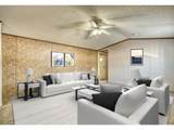 230 N 2nd St - Photo 3