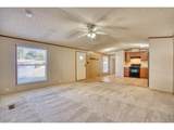 230 N 2nd St - Photo 4