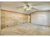230 N 2nd St - Photo 5