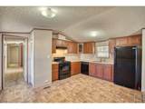 230 N 2nd St - Photo 6