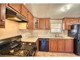 230 N 2nd St - Photo 7