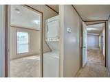 230 N 2nd St - Photo 8