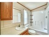 230 N 2nd St - Photo 9