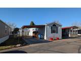 1601 College Ave - Photo 1