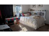 1601 College Ave - Photo 10