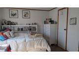1601 College Ave - Photo 11