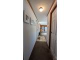 1601 College Ave - Photo 12