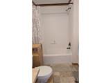 1601 College Ave - Photo 13