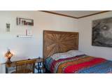 1601 College Ave - Photo 14