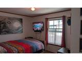 1601 College Ave - Photo 15