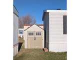 1601 College Ave - Photo 16