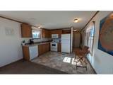1601 College Ave - Photo 4