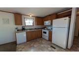 1601 College Ave - Photo 7
