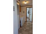 1601 College Ave - Photo 9