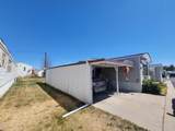 2200 37th St - Photo 2