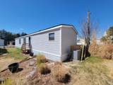 2200 37th St - Photo 3