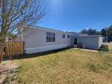 2200 37th St - Photo 4