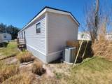 2200 37th St - Photo 5