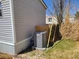 2200 37th St - Photo 6