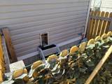 2200 37th St - Photo 7