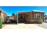 1166 Madison Ave - Photo 1