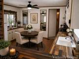 1166 Madison Ave - Photo 10