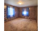 1166 Madison Ave - Photo 11