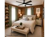 1166 Madison Ave - Photo 12