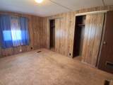 1166 Madison Ave - Photo 13