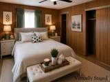1166 Madison Ave - Photo 14