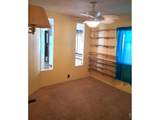 1166 Madison Ave - Photo 15