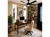 1166 Madison Ave - Photo 16