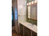 1166 Madison Ave - Photo 17