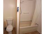 1166 Madison Ave - Photo 18