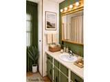 1166 Madison Ave - Photo 19