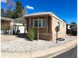 1166 Madison Ave - Photo 2