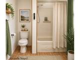 1166 Madison Ave - Photo 20