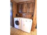 1166 Madison Ave - Photo 21