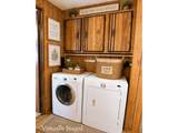 1166 Madison Ave - Photo 22