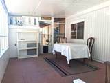 1166 Madison Ave - Photo 23