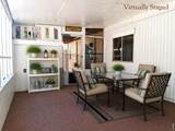1166 Madison Ave - Photo 24
