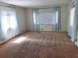 1166 Madison Ave - Photo 4