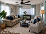 1166 Madison Ave - Photo 5