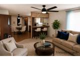 1166 Madison Ave - Photo 6