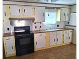 1166 Madison Ave - Photo 7