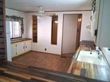 1166 Madison Ave - Photo 8