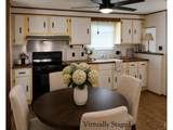 1166 Madison Ave - Photo 9