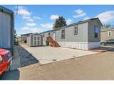230 2nd St - Photo 1
